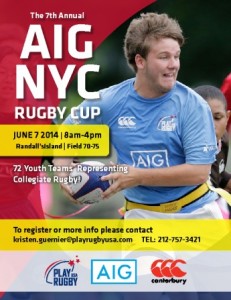 2014.AIG.NYC.Cup.Interactive.Flyer